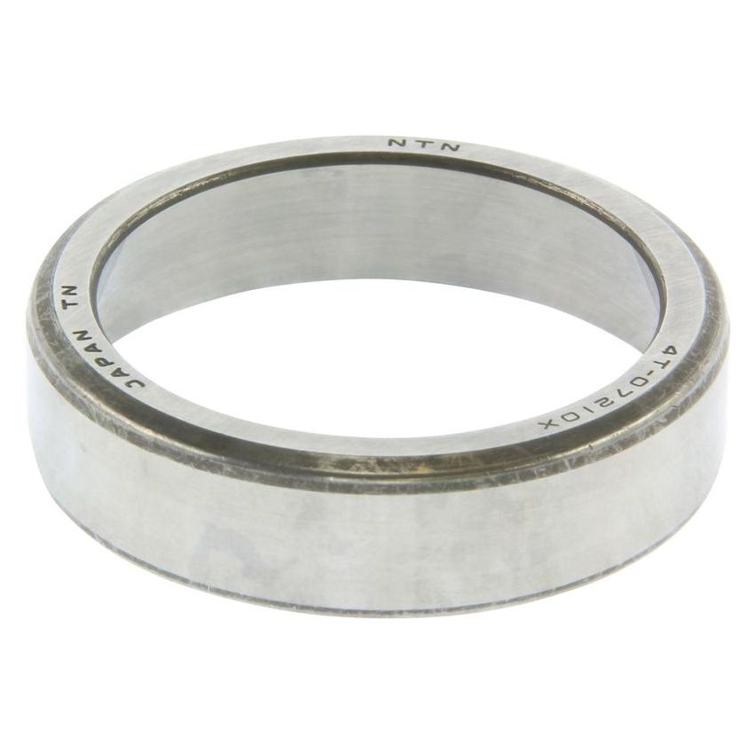 CENTRIC PARTS 416.30000 Centric Premium Bearing Race