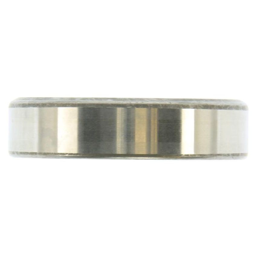 CENTRIC PARTS 416.30000 Centric Premium Bearing Race