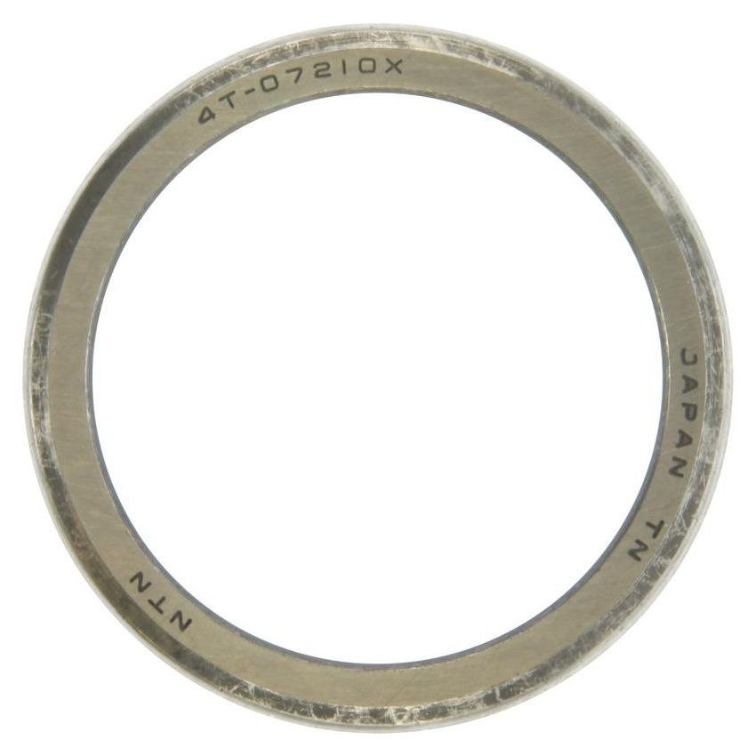 CENTRIC PARTS 416.30000 Centric Premium Bearing Race