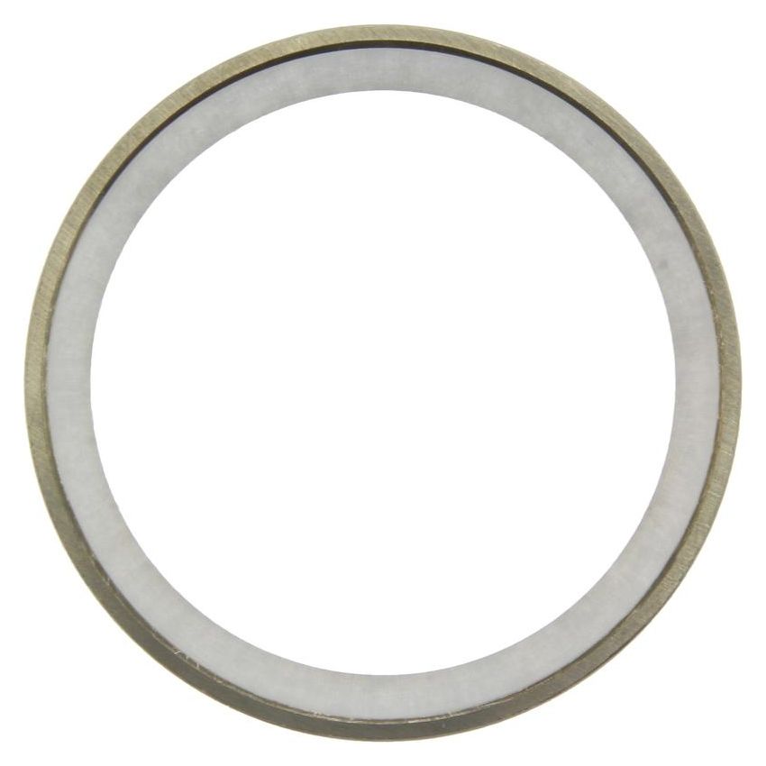 CENTRIC PARTS 416.63004E C-Tek Standard Bearing Race