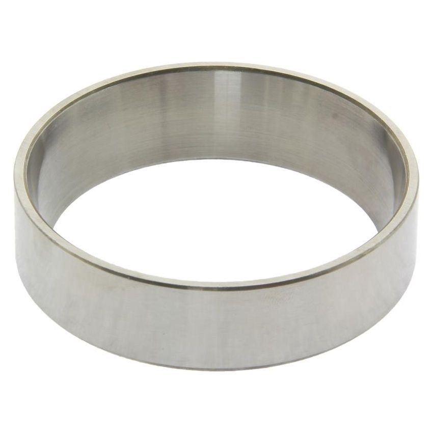 CENTRIC PARTS 416.63004E C-Tek Standard Bearing Race