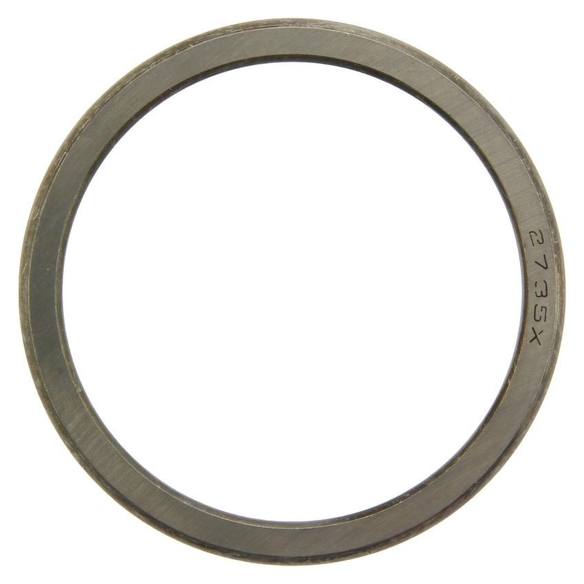 CENTRIC PARTS 416.63004E C-Tek Standard Bearing Race
