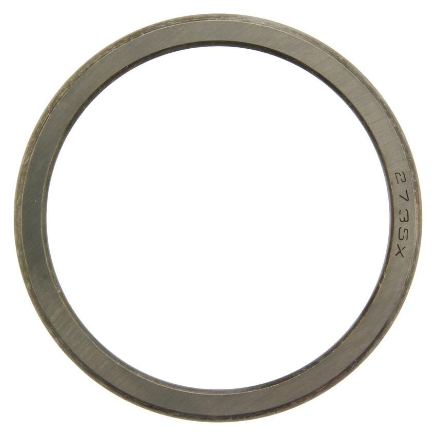 CENTRIC PARTS 416.63004E C-Tek Standard Bearing Race