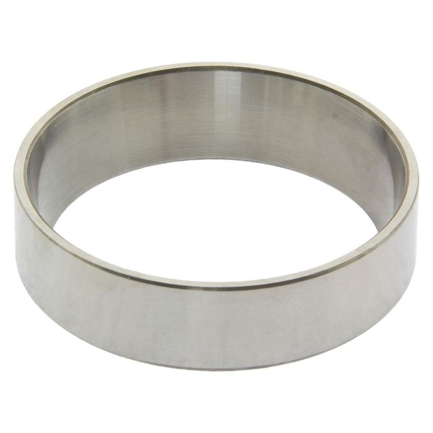 CENTRIC PARTS 416.63004E C-Tek Standard Bearing Race