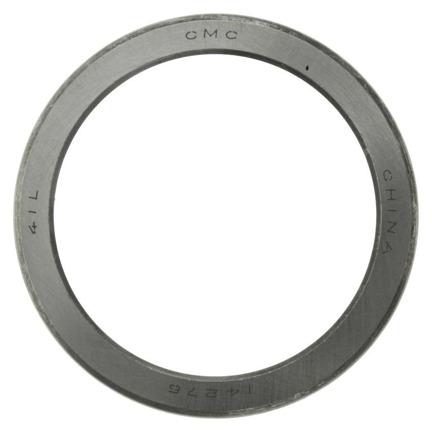 CENTRIC PARTS 416.64001E C-Tek Standard Bearing Race