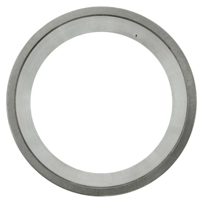 CENTRIC PARTS 416.64001E C-Tek Standard Bearing Race