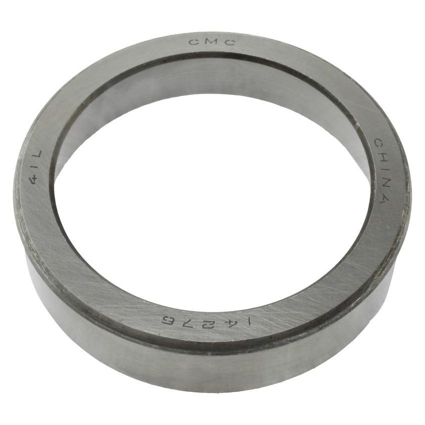 CENTRIC PARTS 416.64001E C-Tek Standard Bearing Race