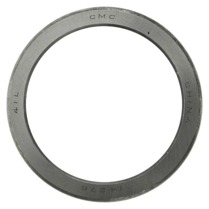 CENTRIC PARTS 416.64001E C-Tek Standard Bearing Race