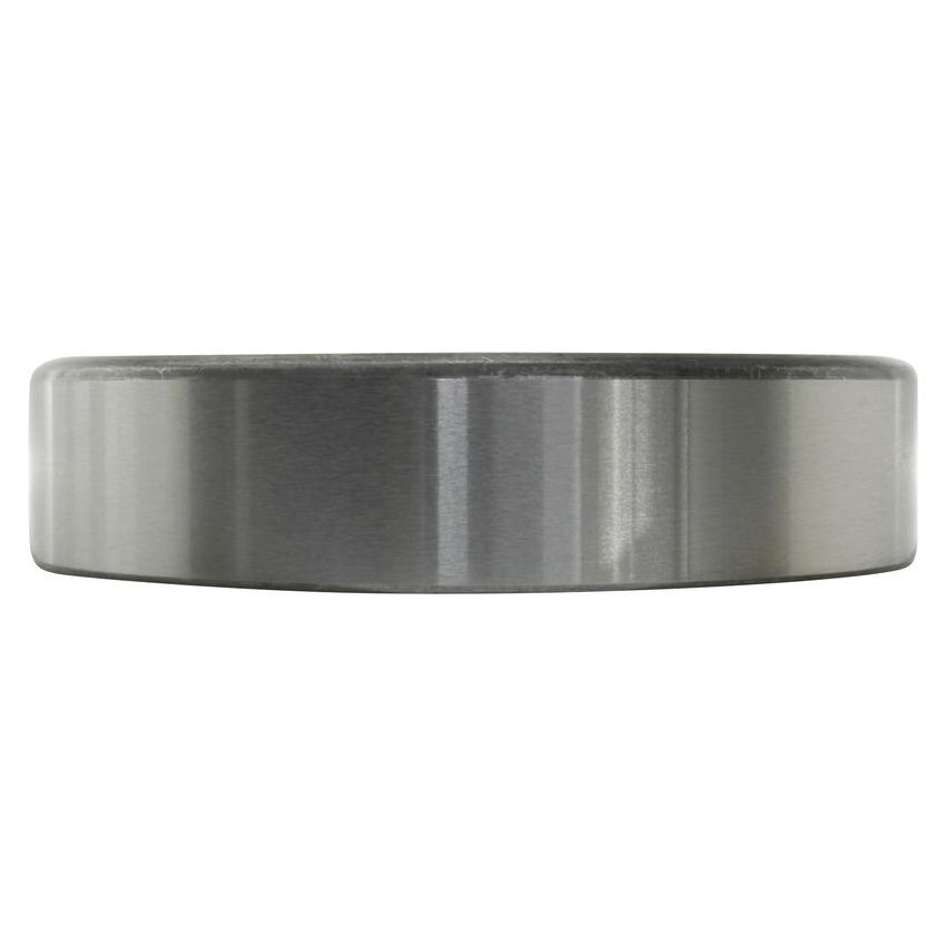 CENTRIC PARTS 416.64001E C-Tek Standard Bearing Race