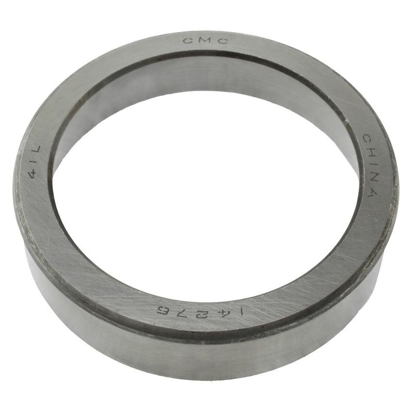 CENTRIC PARTS 416.64001E C-Tek Standard Bearing Race