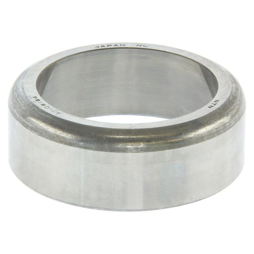 CENTRIC PARTS 416.64004 Centric Premium Bearing Race