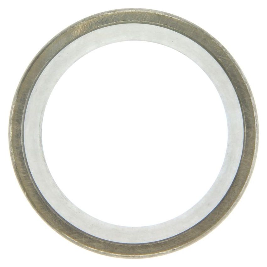 CENTRIC PARTS 416.64004 Centric Premium Bearing Race
