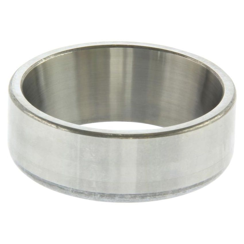 CENTRIC PARTS 416.64004 Centric Premium Bearing Race