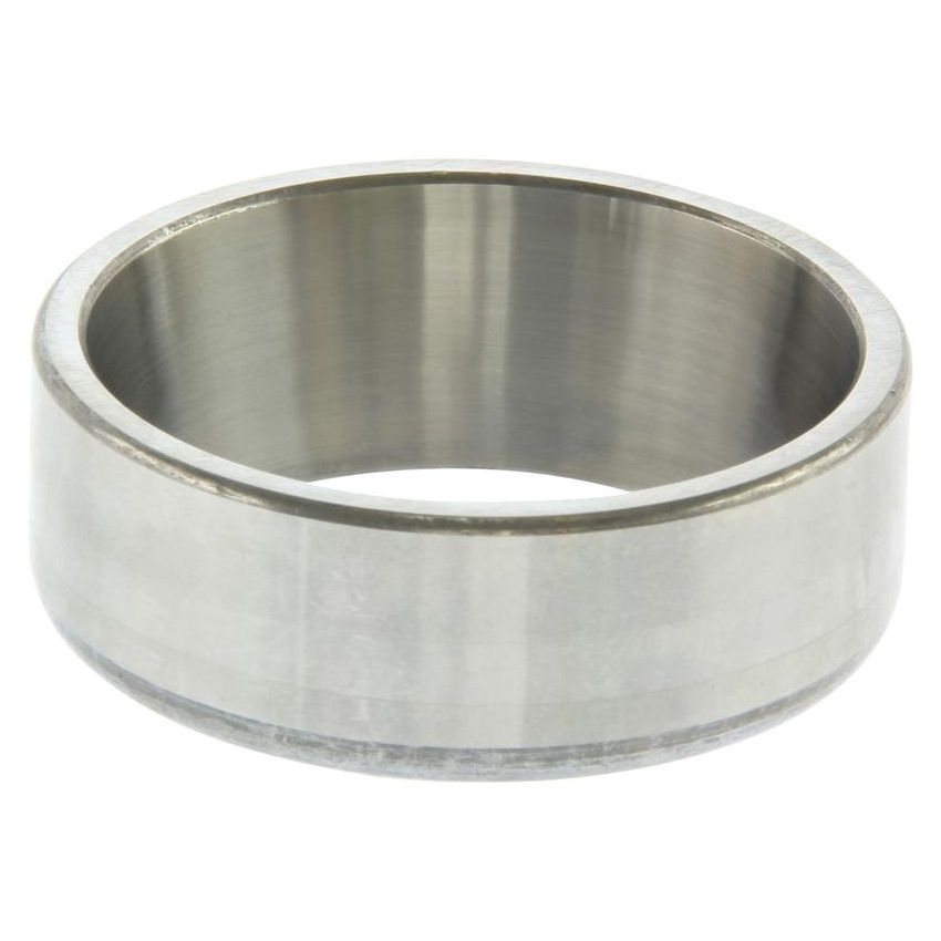 CENTRIC PARTS 416.64004 Centric Premium Bearing Race