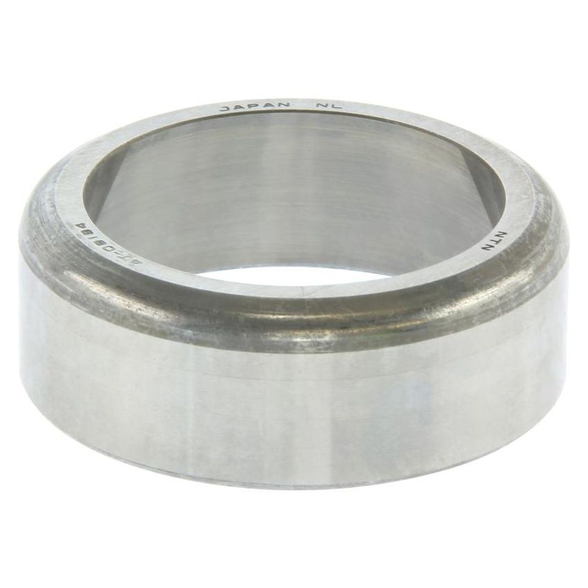 CENTRIC PARTS 416.64004 Centric Premium Bearing Race
