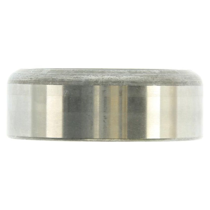 CENTRIC PARTS 416.64004 Centric Premium Bearing Race