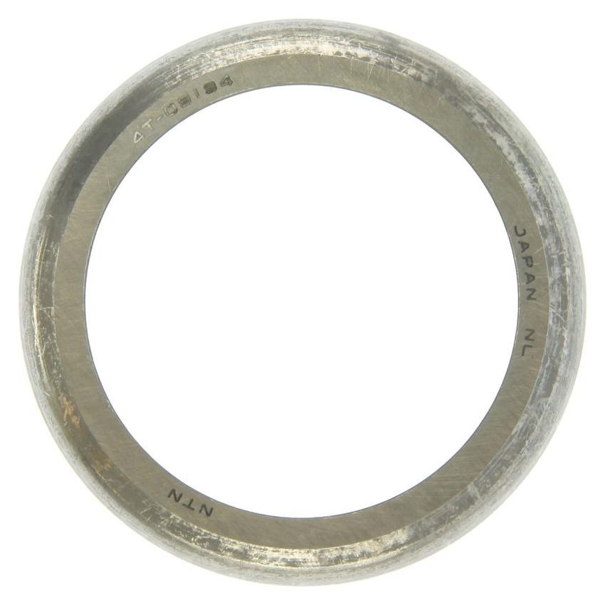 CENTRIC PARTS 416.64004 Centric Premium Bearing Race