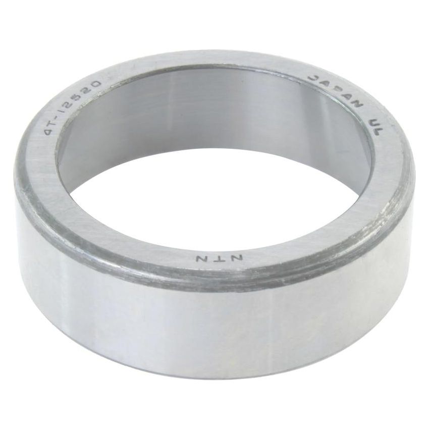 CENTRIC PARTS 416.64006 Centric Premium Bearing Race
