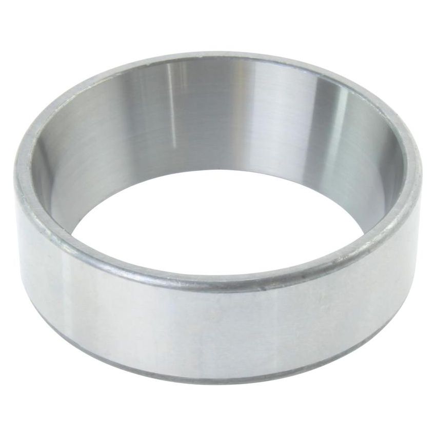 CENTRIC PARTS 416.64006 Centric Premium Bearing Race