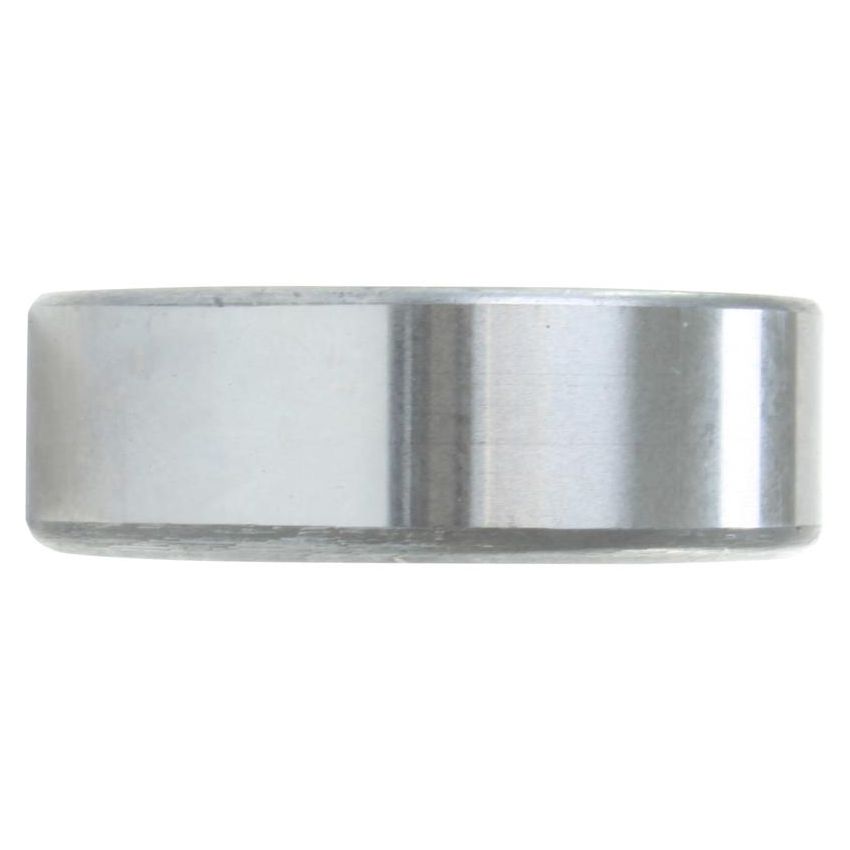 CENTRIC PARTS 416.64006 Centric Premium Bearing Race