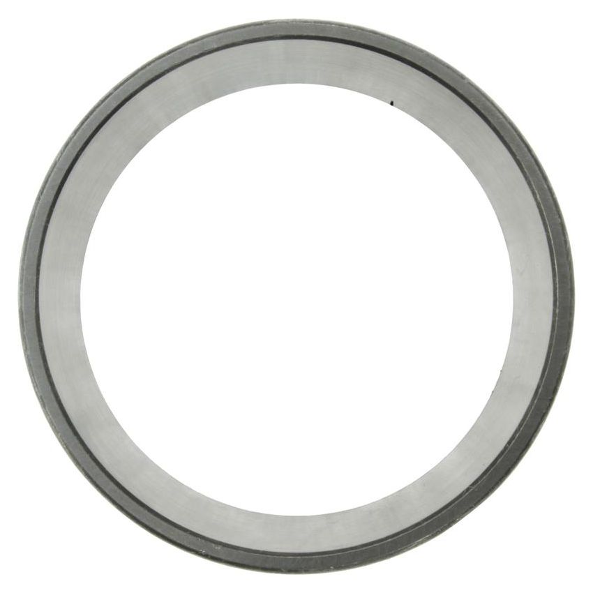 CENTRIC PARTS 416.66000E C-Tek Standard Bearing Race