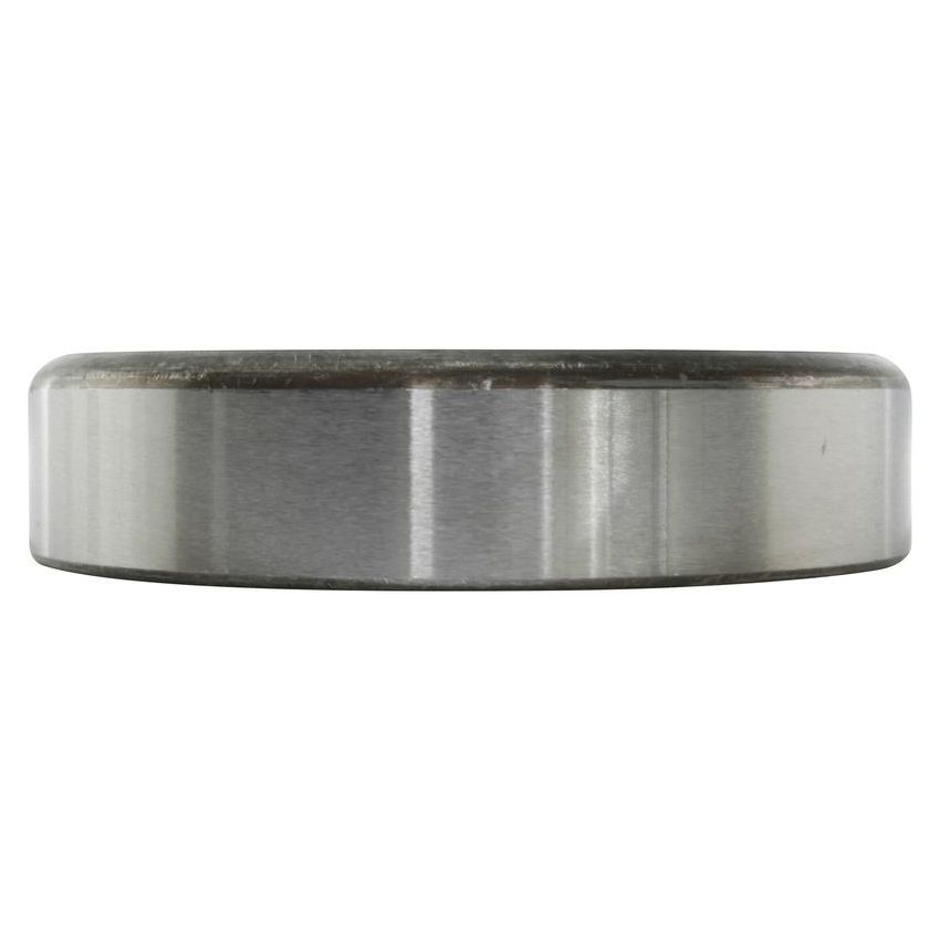 CENTRIC PARTS 416.66000E C-Tek Standard Bearing Race