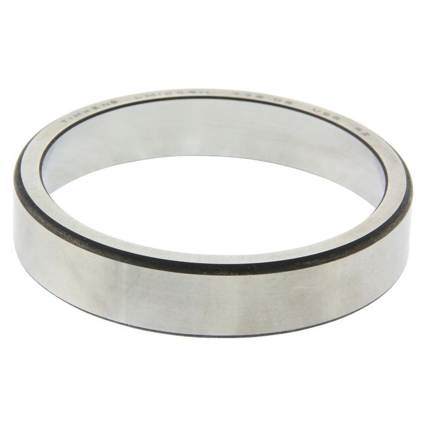 CENTRIC PARTS 416.68014 Centric Premium Bearing Race
