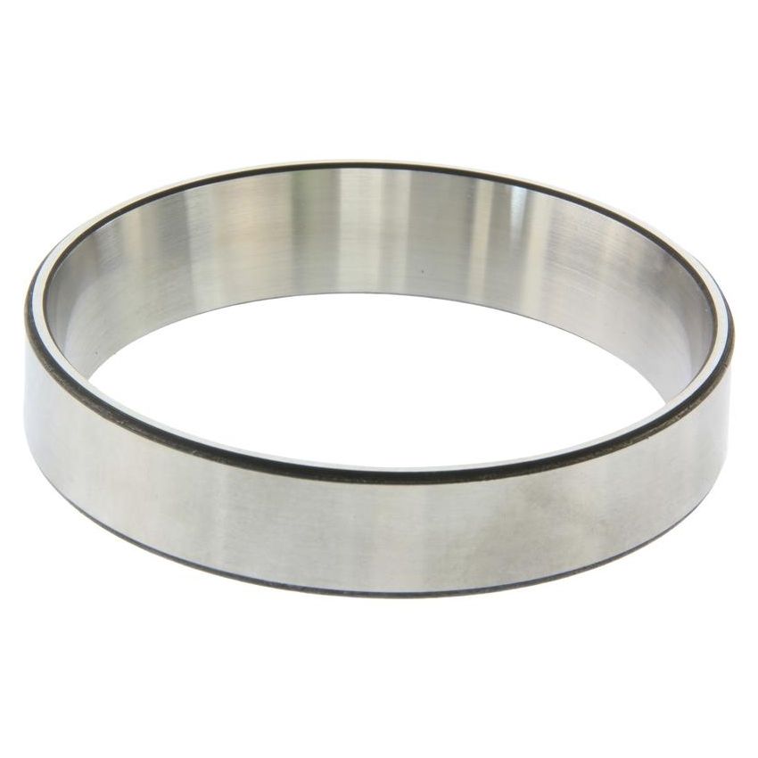 CENTRIC PARTS 416.68014 Centric Premium Bearing Race