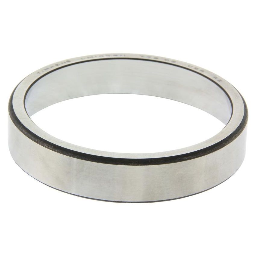 CENTRIC PARTS 416.68014 Centric Premium Bearing Race