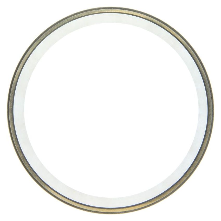 CENTRIC PARTS 416.68014 Centric Premium Bearing Race