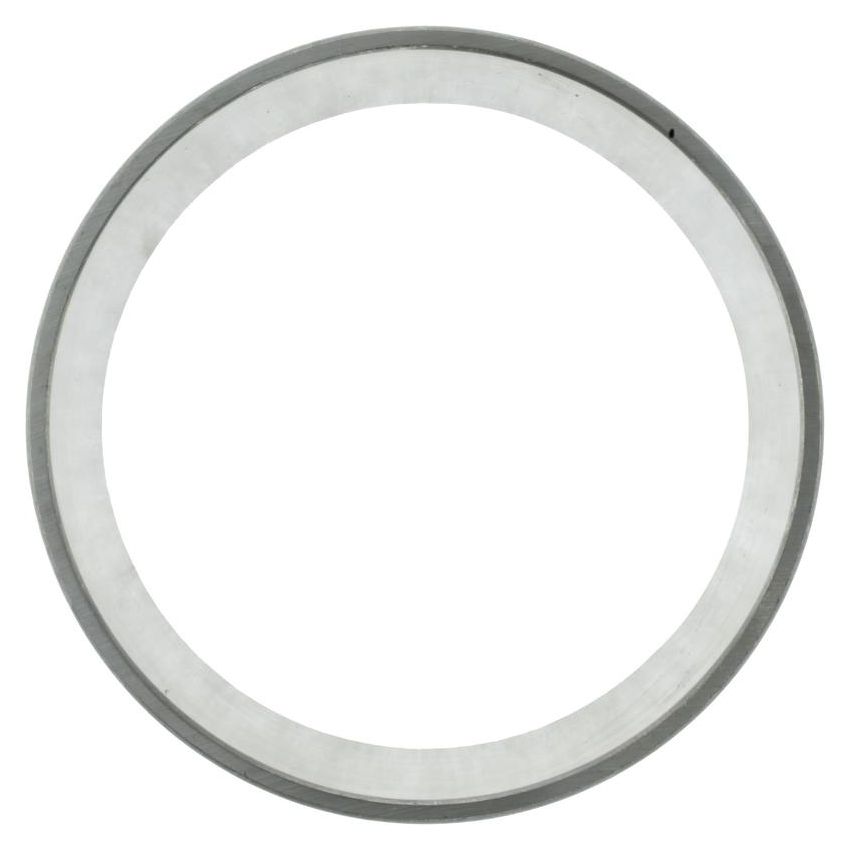 CENTRIC PARTS 416.68014E C-Tek Standard Bearing Race