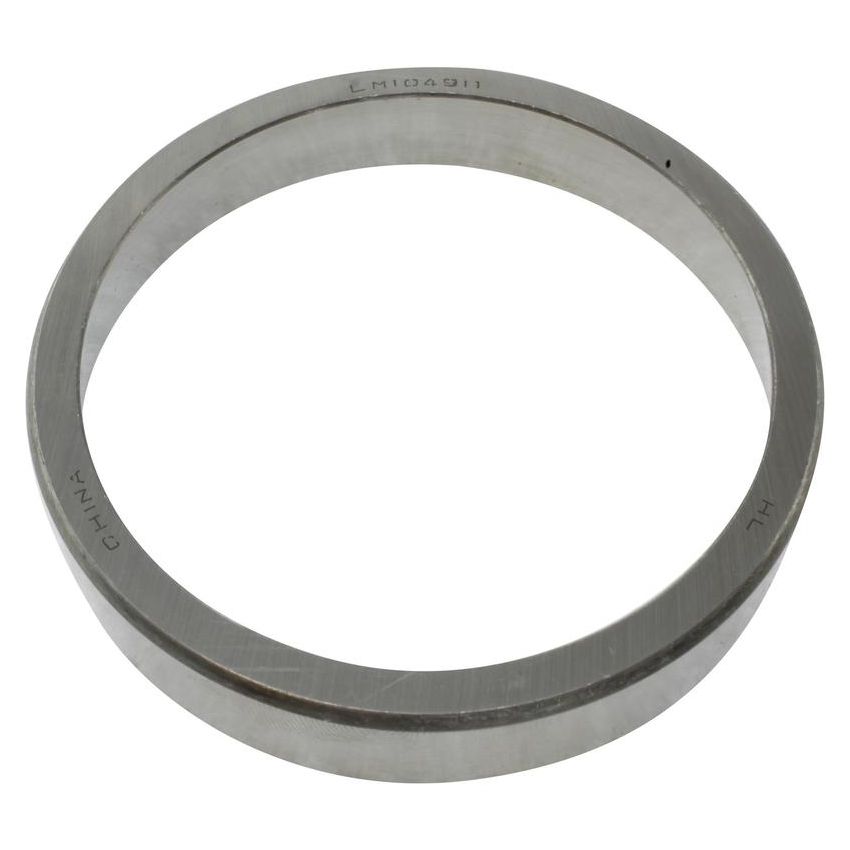 CENTRIC PARTS 416.68014E C-Tek Standard Bearing Race