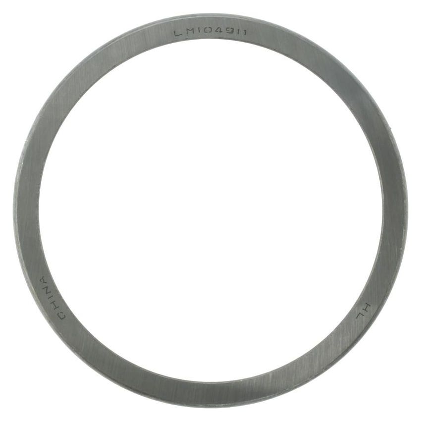 CENTRIC PARTS 416.68014E C-Tek Standard Bearing Race