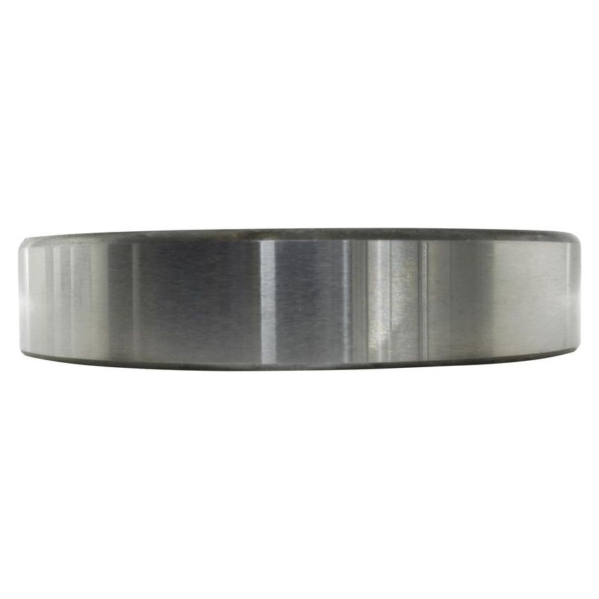 CENTRIC PARTS 416.68014E C-Tek Standard Bearing Race