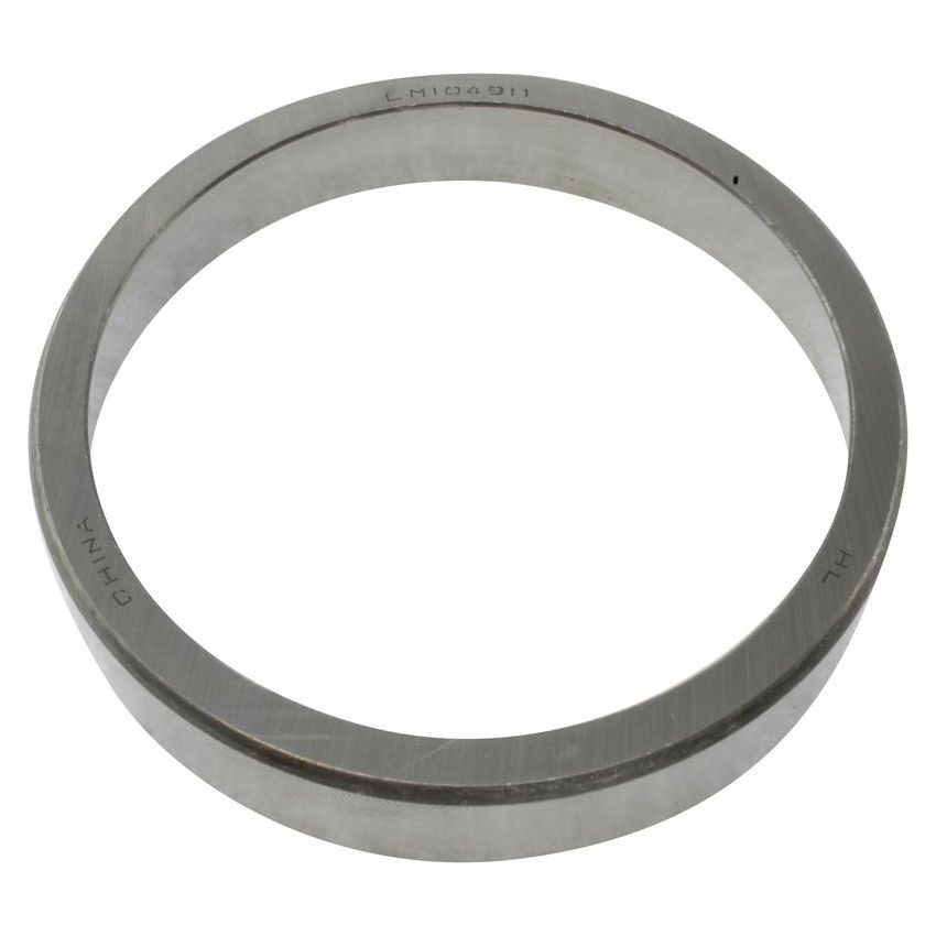CENTRIC PARTS 416.68014E C-Tek Standard Bearing Race