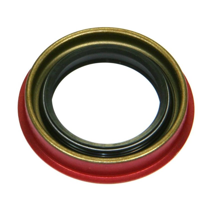 CENTRIC PARTS 417.04004 Centric Premium Oil Wheel Seal