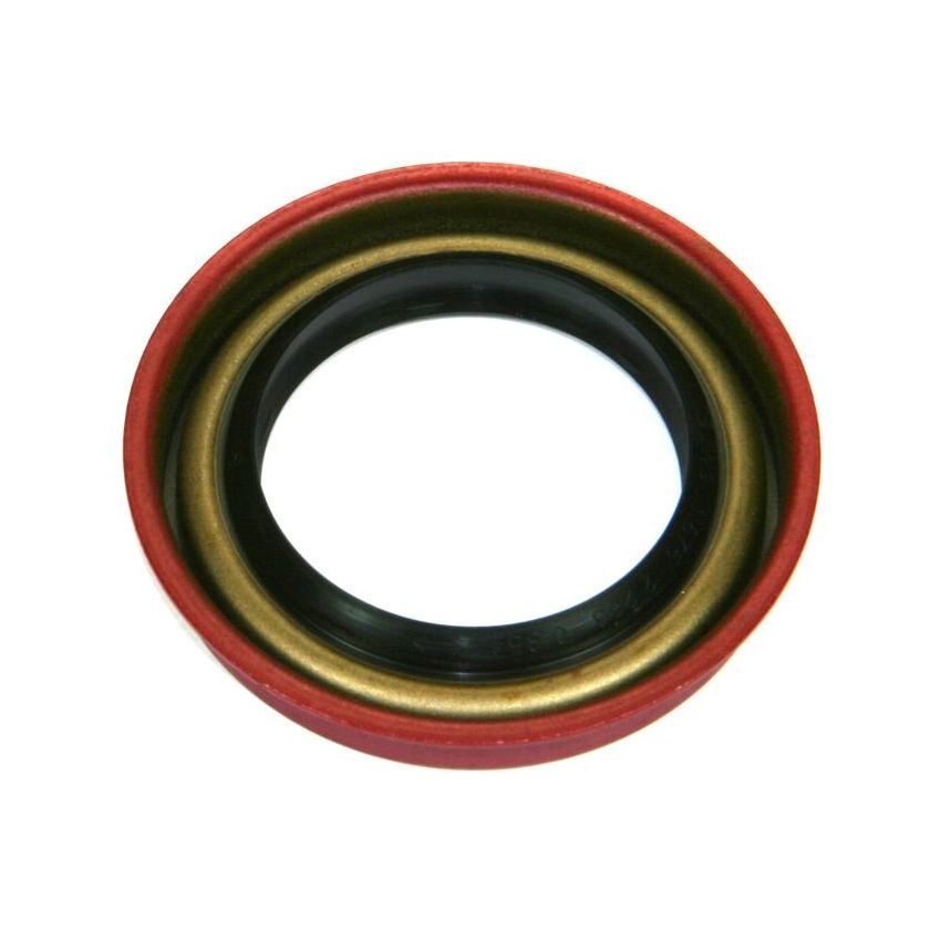 CENTRIC PARTS 417.04004 Centric Premium Oil Wheel Seal