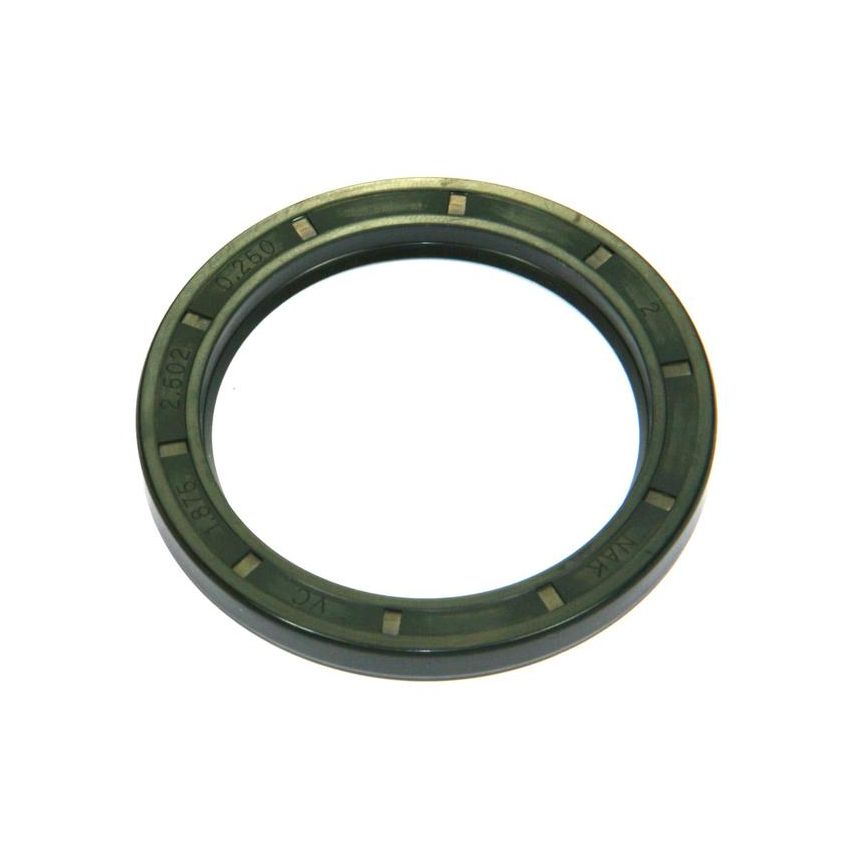 CENTRIC PARTS 417.30003 Centric Premium Oil Wheel Seal