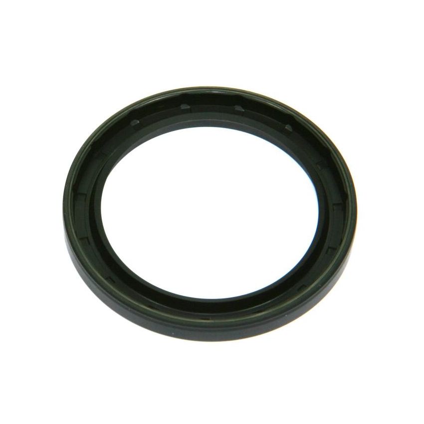 CENTRIC PARTS 417.30003 Centric Premium Oil Wheel Seal