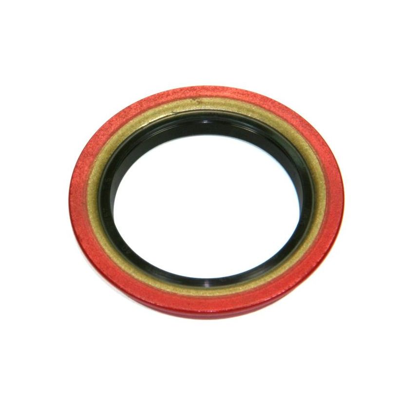 CENTRIC PARTS 417.33000 Centric Premium Axle Shaft Seal