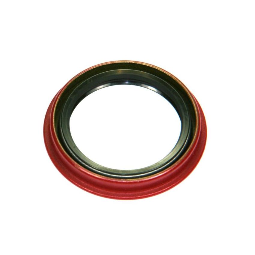CENTRIC PARTS 417.33000 Centric Premium Axle Shaft Seal