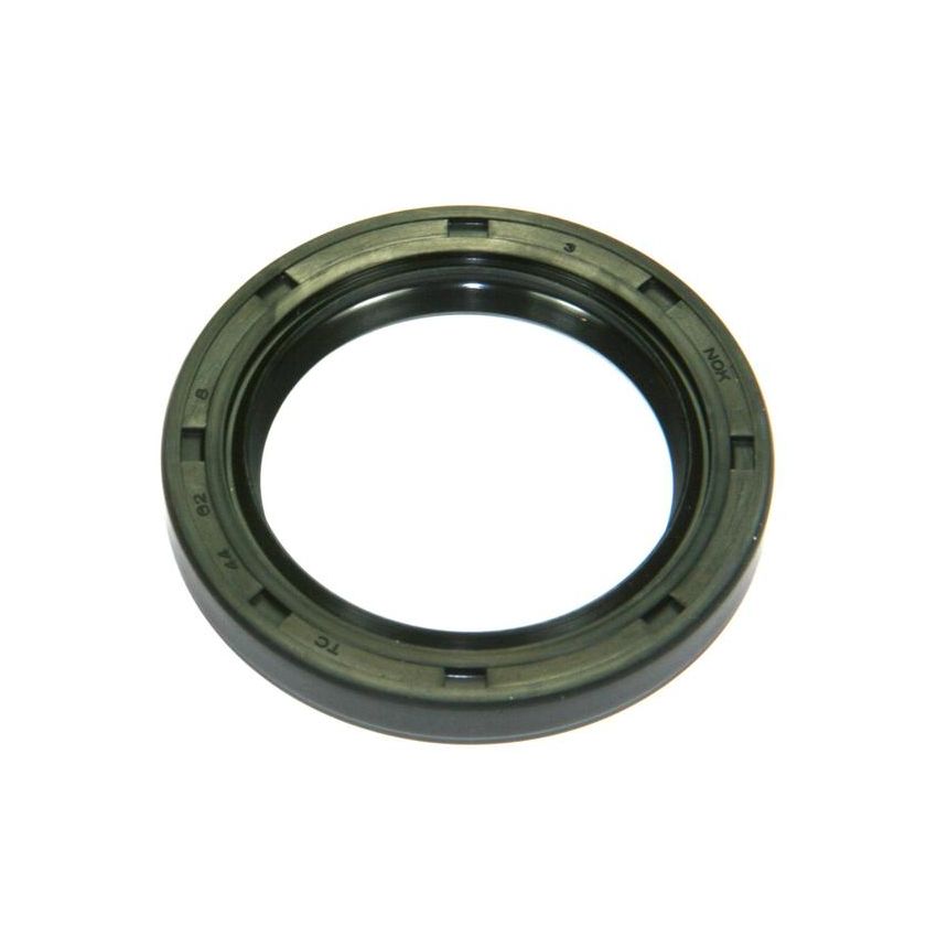 CENTRIC PARTS 417.33001 Centric Premium Axle Shaft Seal