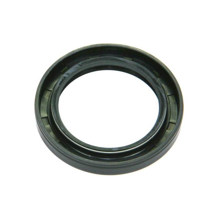 CENTRIC PARTS 417.33001 Centric Premium Axle Shaft Seal