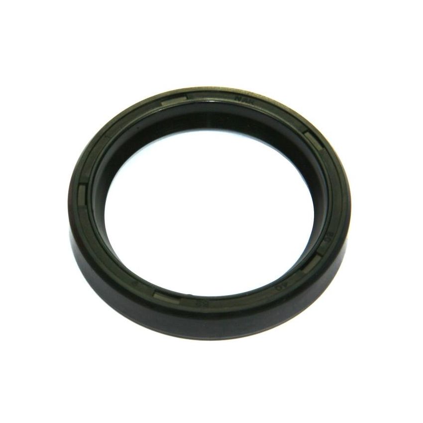 CENTRIC PARTS 417.33002 Centric Premium Oil Wheel Seal