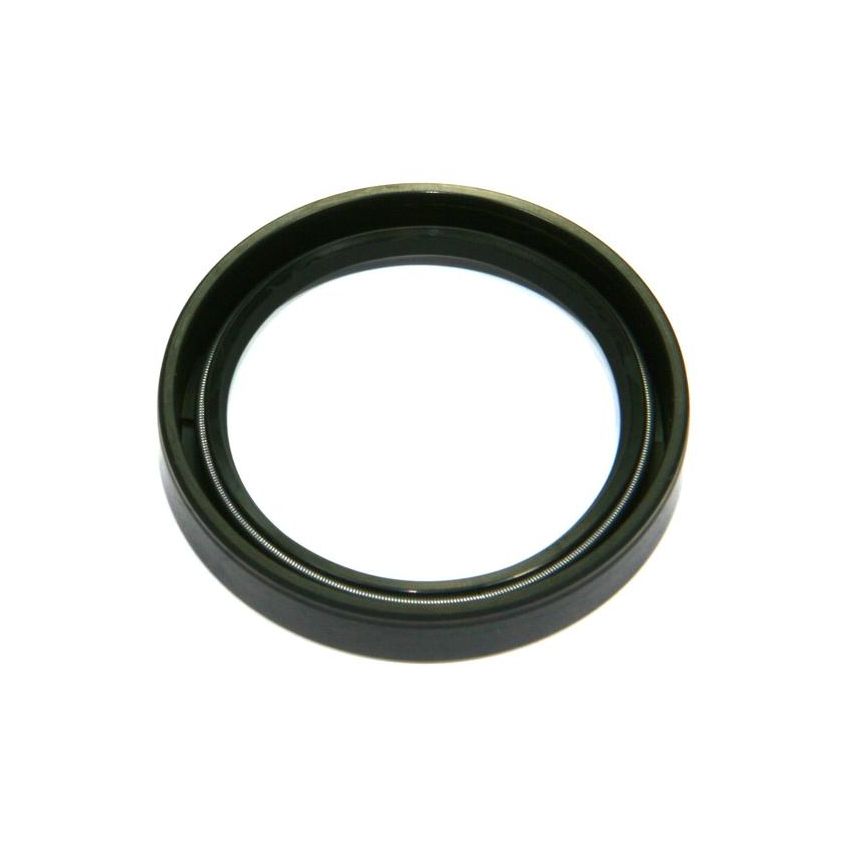CENTRIC PARTS 417.33002 Centric Premium Oil Wheel Seal