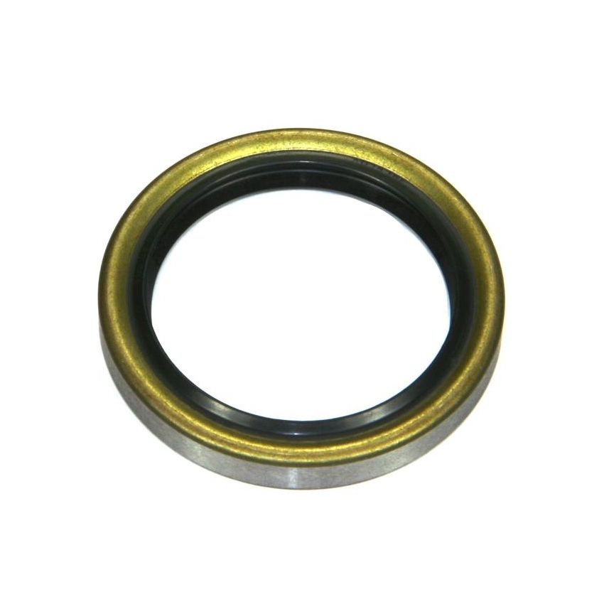 CENTRIC PARTS 417.33003 Centric Premium Oil Wheel Seal