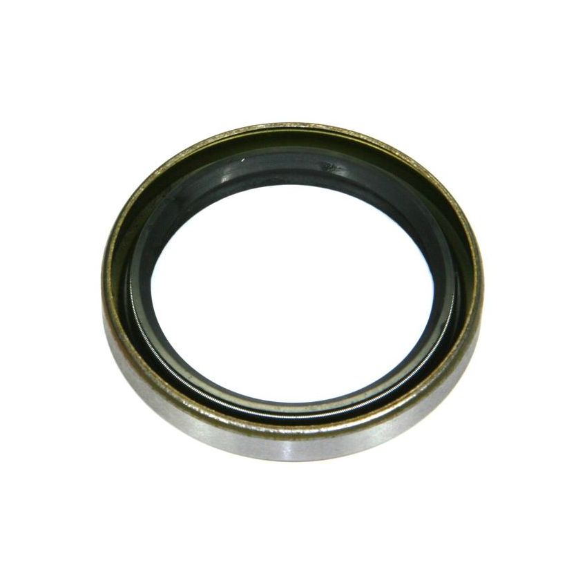CENTRIC PARTS 417.33003 Centric Premium Oil Wheel Seal