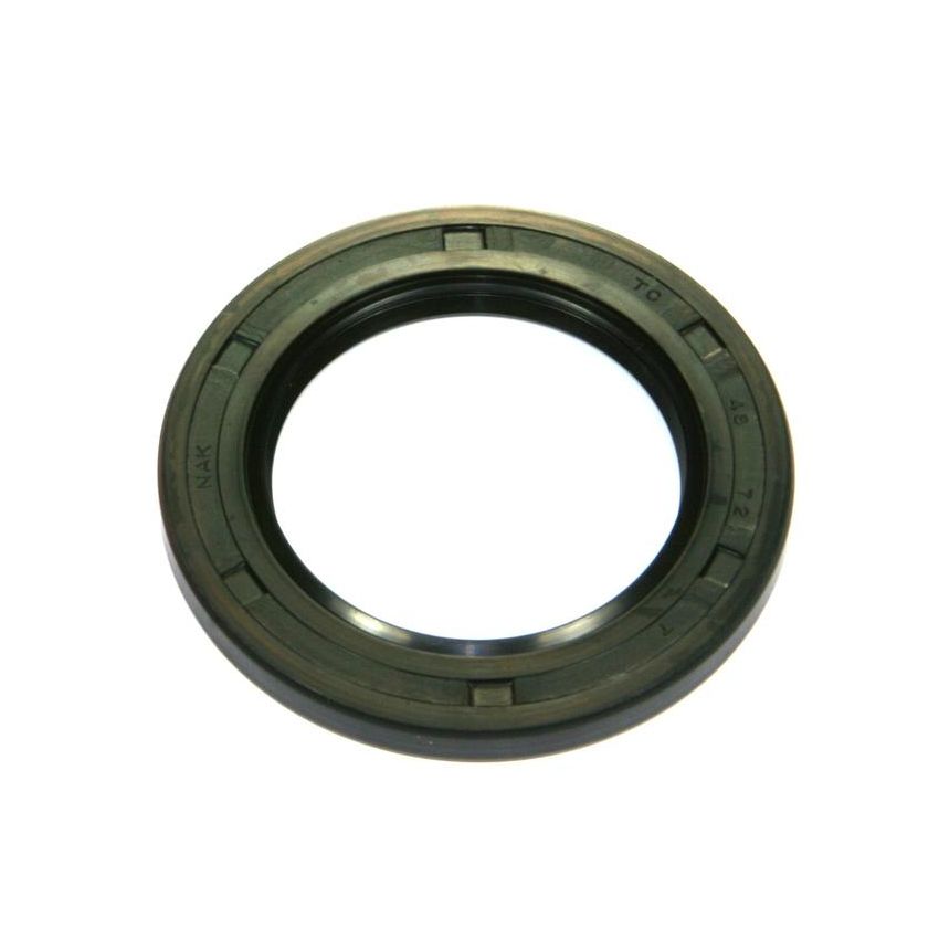 CENTRIC PARTS 417.33004 Centric Premium Axle Shaft Seal