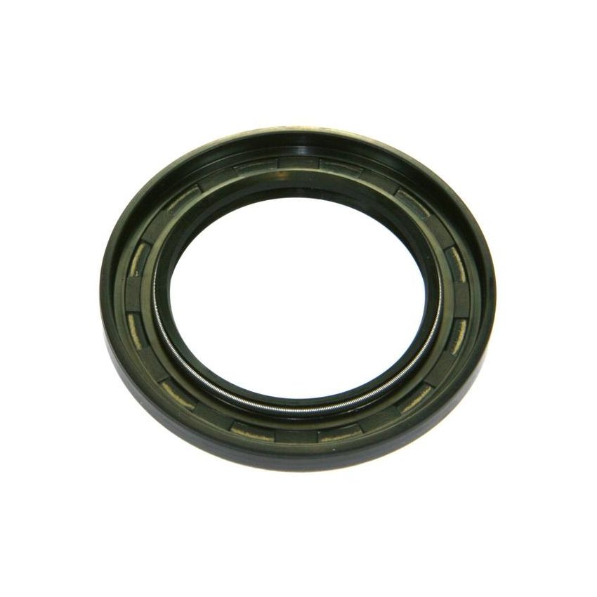 CENTRIC PARTS 417.33004 Centric Premium Axle Shaft Seal
