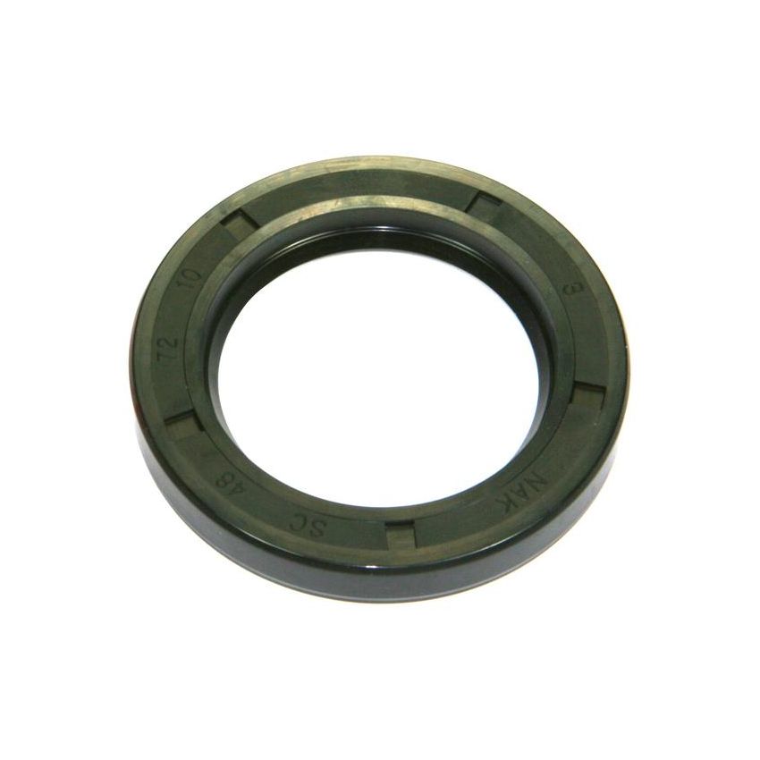 CENTRIC PARTS 417.33005 Centric Premium Oil Wheel Seal